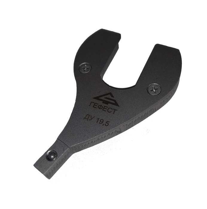 ESFR sprinklers 27Р (3/4) wrench
